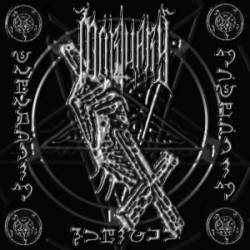 Mortuary (PL) : Satanicum Liturgy Misticum